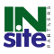 Insite Partners, LLC