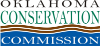 Oklahoma Conservation Commission