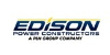 Edison Power Constructors