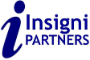 Insigni Partners