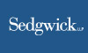 Sedgwick LLP