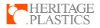 Heritage Plastics, Inc