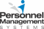 Personnel Management Systems, Inc.