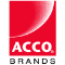 ACCO Brands