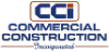 Commercial Construction, Inc.