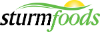 STURM FOODS, INC, a Treehouse Foods Company