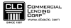 Commercial Lending Corporation