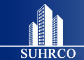 SUHRCO Residential Properties, LLC