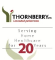 Thornberry LTD