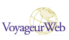 VoyageurWeb