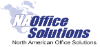 North American Office Solutions