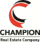 Champion Real Estate Company