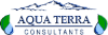 AQUA TERRA Consultants