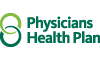 Physicians Health Plan (Michigan)