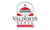 Valdosta State University