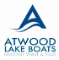 Atwood Lake Boats