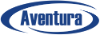 Aventura Technologies