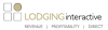 Lodging Interactive & CoMMingle