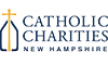 Catholic Charities New Hampshire