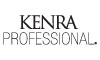 Kenra Professional