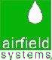 AirField Systems, LLC