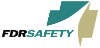 FDRsafety, LLC