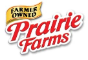 Prairie Farms