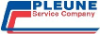 Pleune Service Company