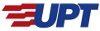 United Petroleum Transports