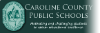 Caroline County Public Schools