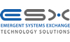 Emergent Systems Exchange