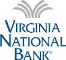 Virginia National Bank