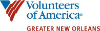 Volunteers of America Greater New Orleans