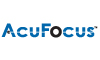 AcuFocus, Inc.