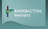 Barrington Partners