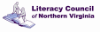 Literacy Council of Northern Virginia