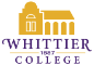 Whittier College