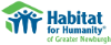 Habitat for Humanity of Greater Newburgh