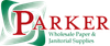 Parker Wholesale Paper Co