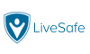 LiveSafe