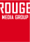 Rouge Media Group