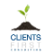 CLIENTSFirst Consulting