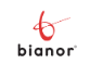 Bianor