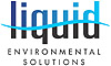 Liquid Environmental Solutions