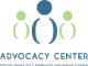 Advocacy Center