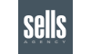 The Sells Agency