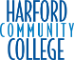 Harford Community College