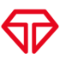 Treasure Data, Inc.