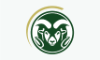 Colorado State University OnlinePlus