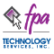 FPA Technology Services, Inc.